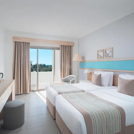 Otel Asteria Collection 5*